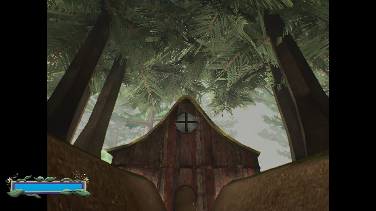 Gnome Expedition — Screenshot 4