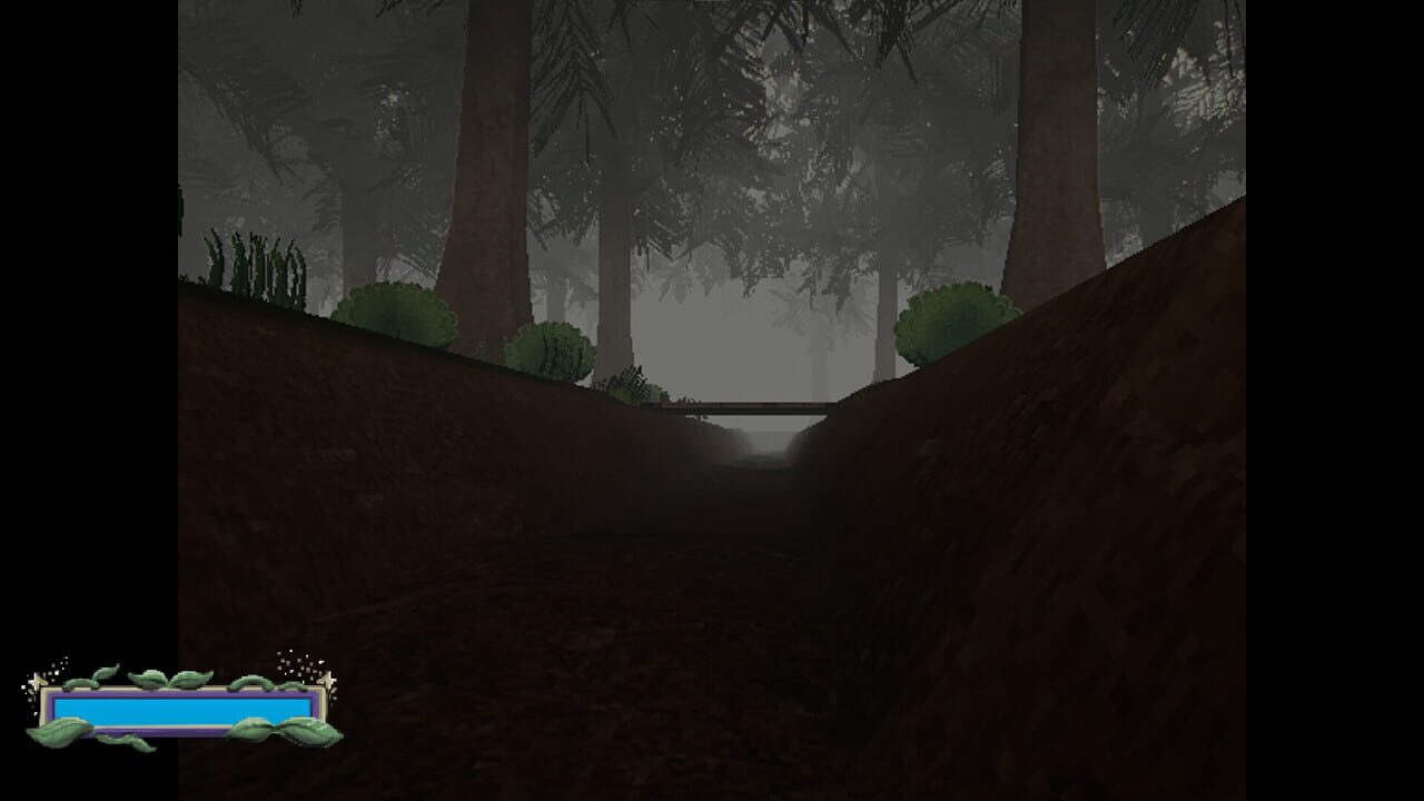 Gnome Expedition — Screenshot 1