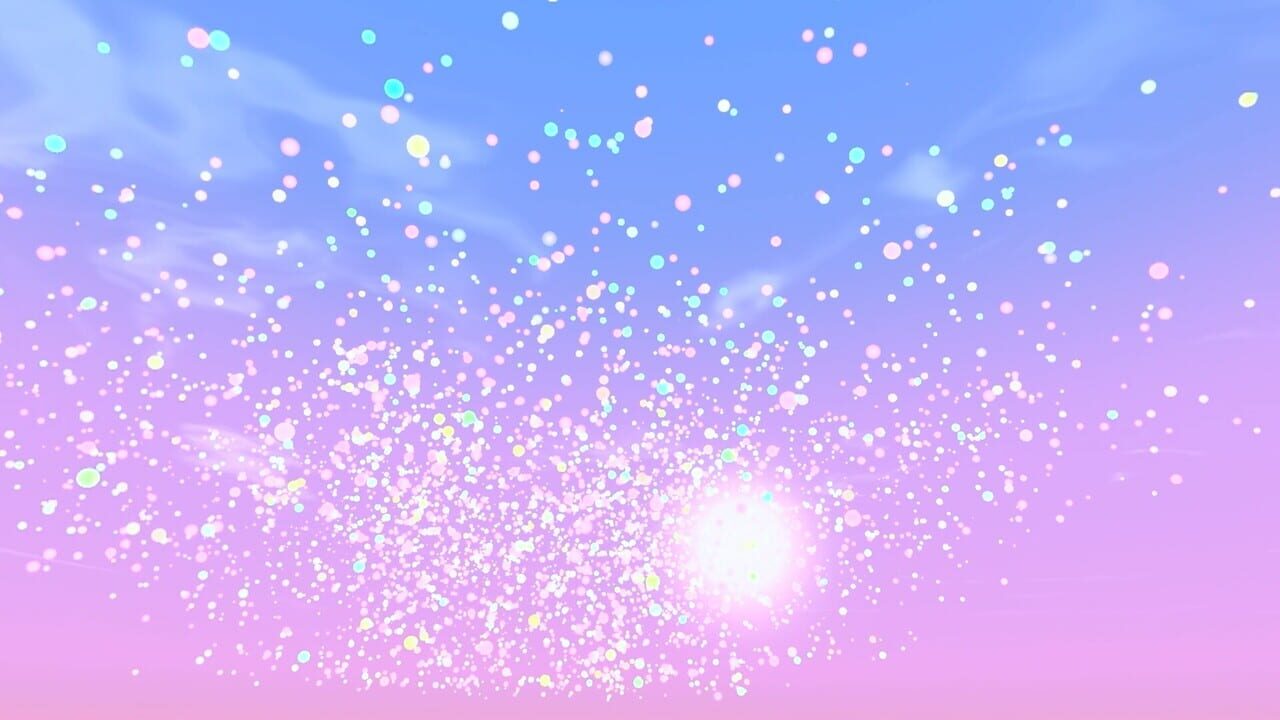Capture 1 de You Are the Light