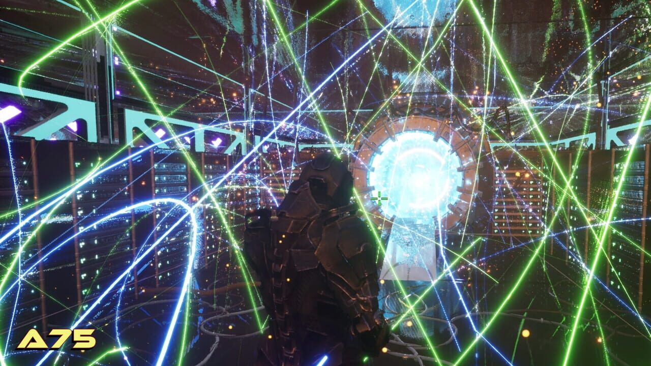 Screenshot 15