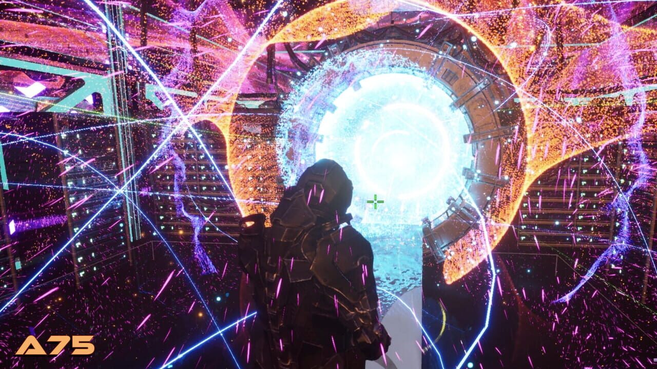 Screenshot 16