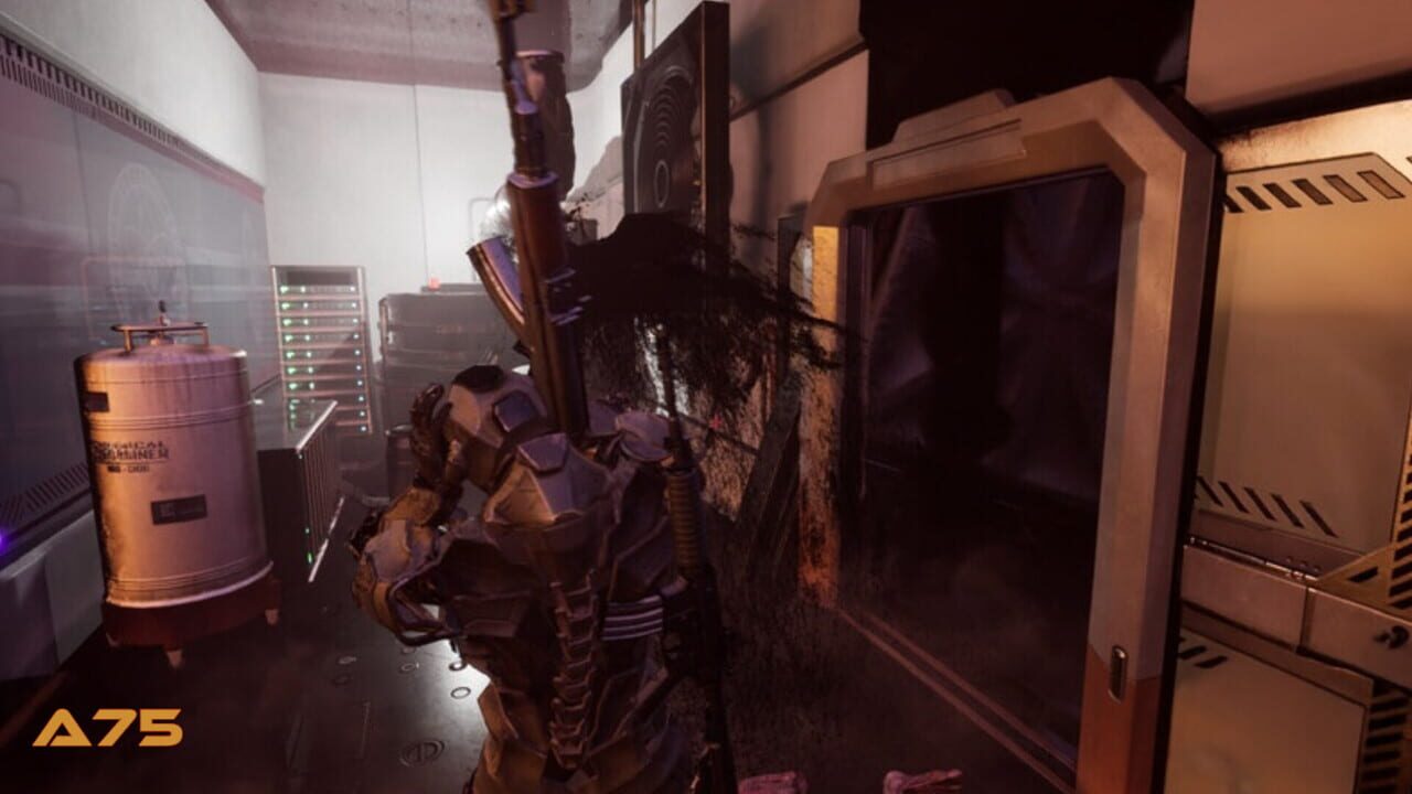 Screenshot 19