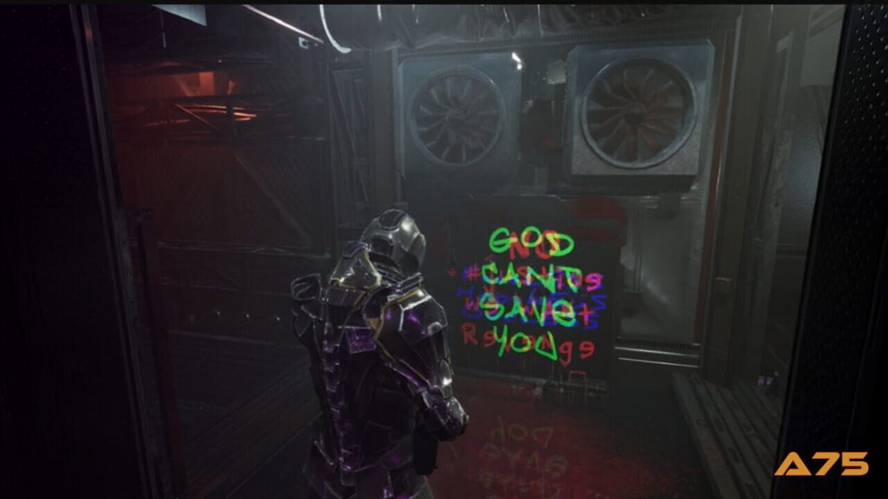 Screenshot 20