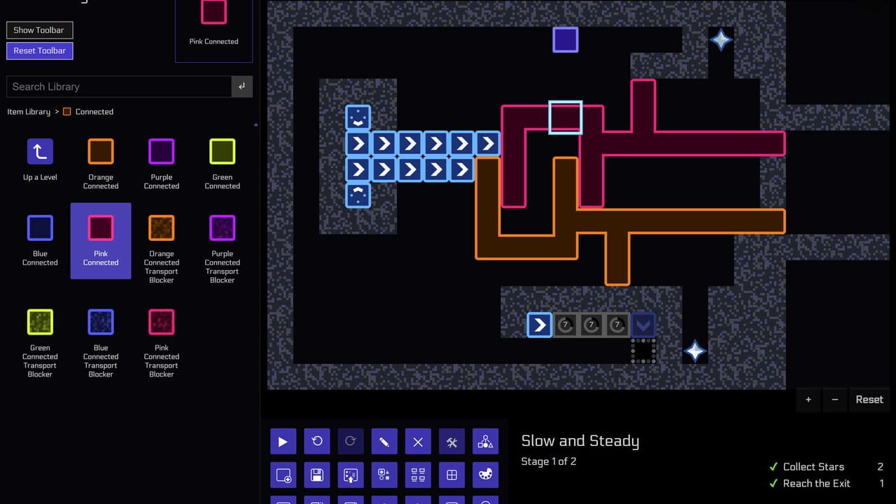 Screenshot 7