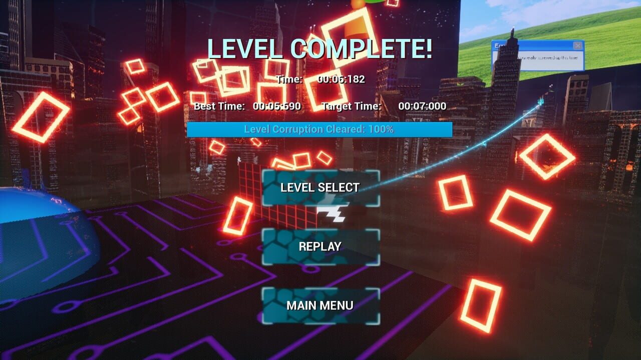 Screenshot 9