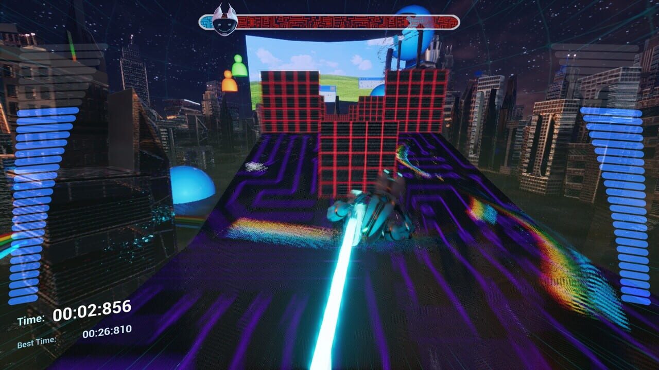 Screenshot 13