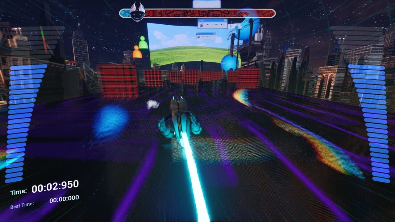 Screenshot 14