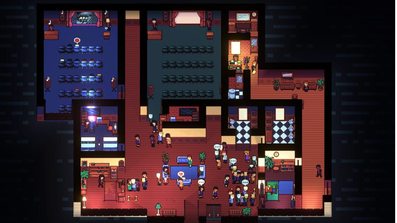 Screenshot 12