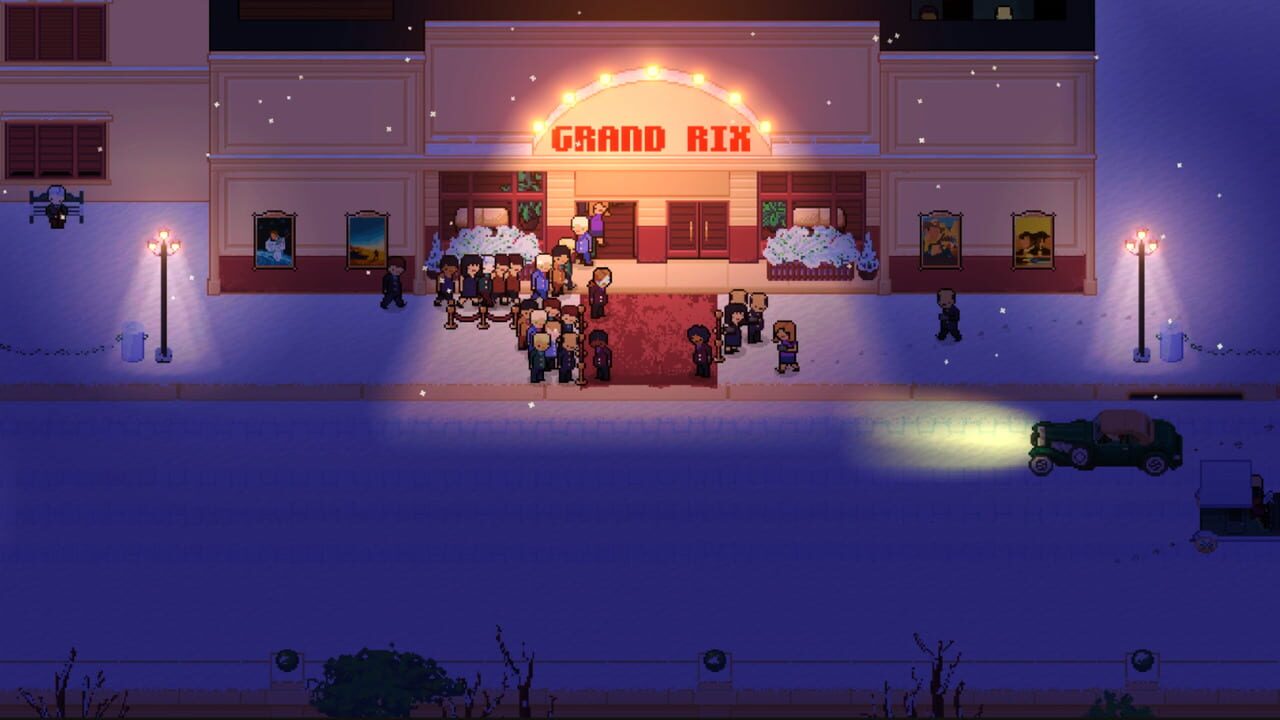 Screenshot 16