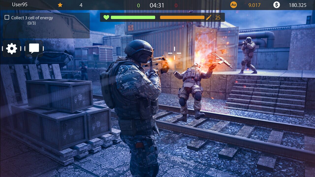 Screenshot 6