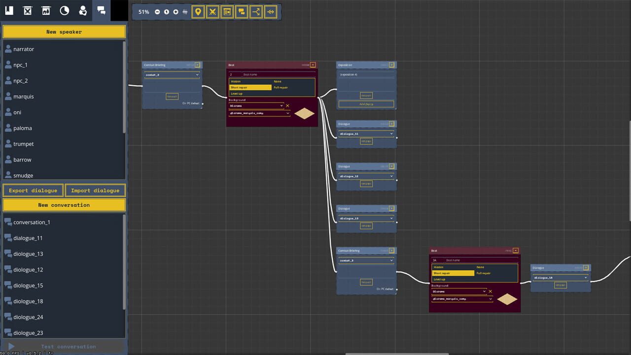 Screenshot 11