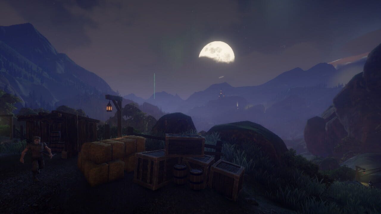 Lord of Undead screenshot 11