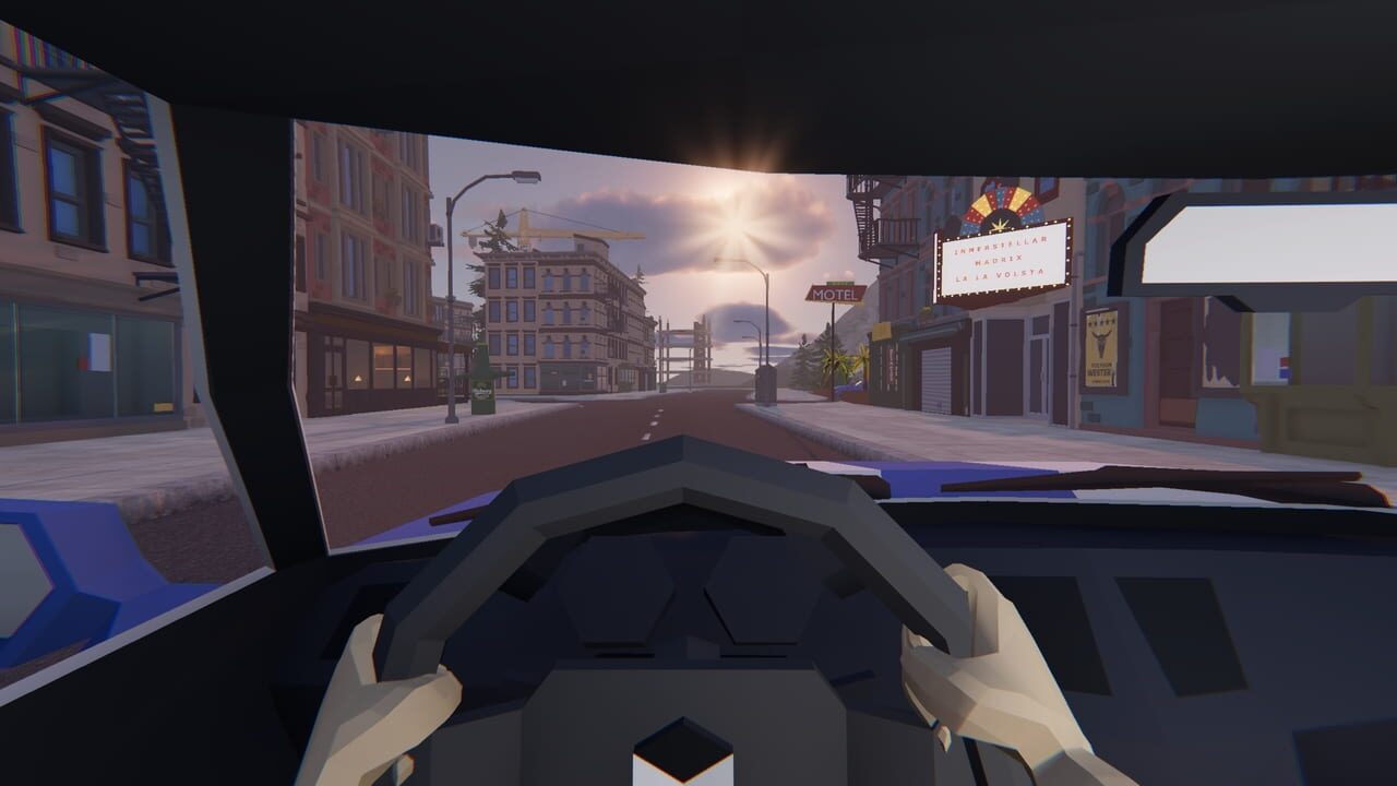 The Brewline screenshot 3