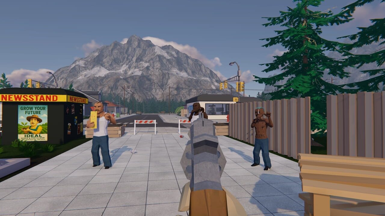 The Brewline screenshot 7