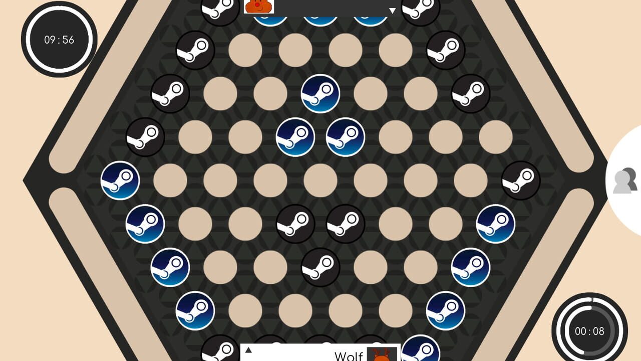 Minda — Screenshot 2