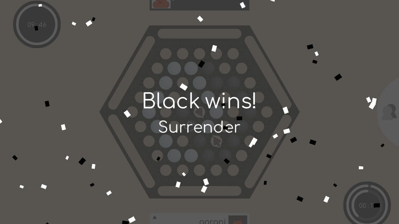 Minda — Screenshot 5