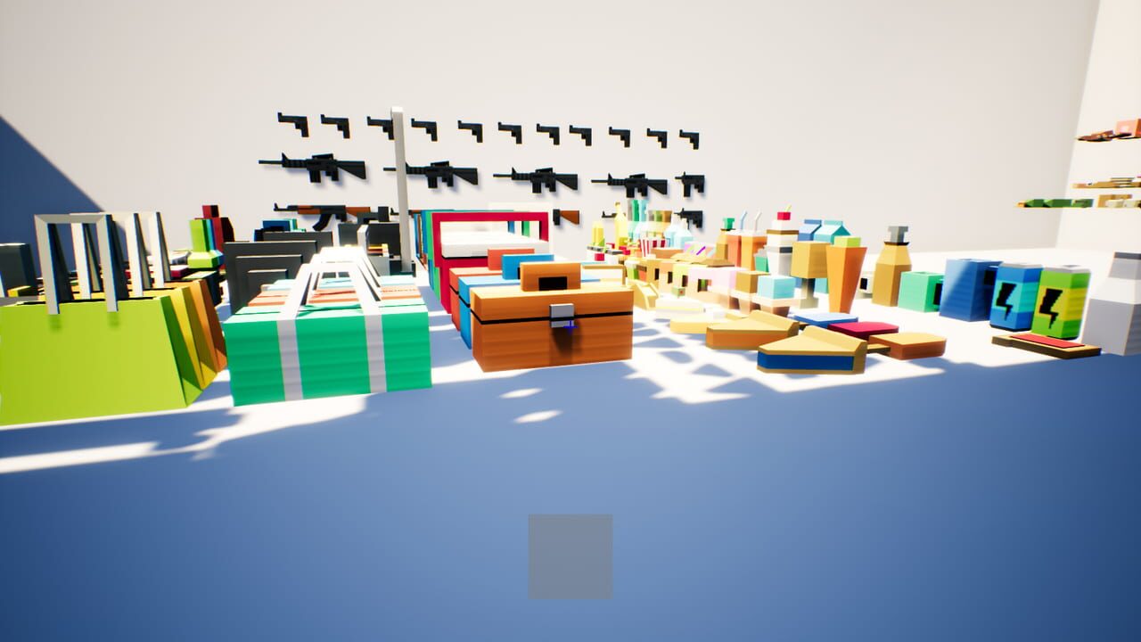 Screenshot 20