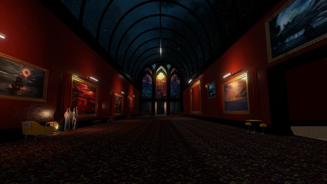 Screenshot 13