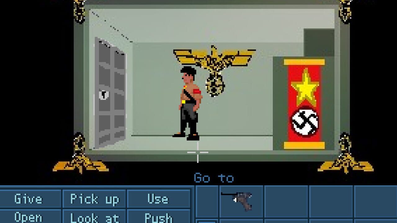 Screenshot 7