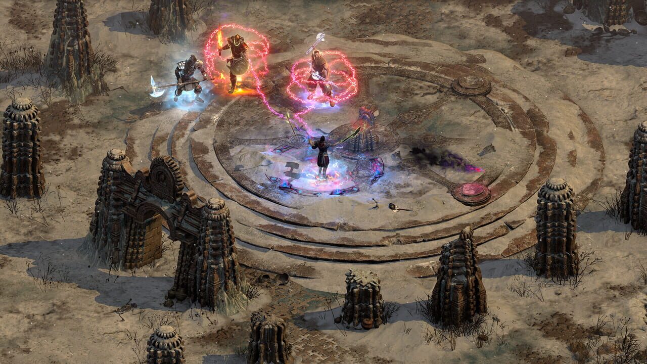 Screenshot 8