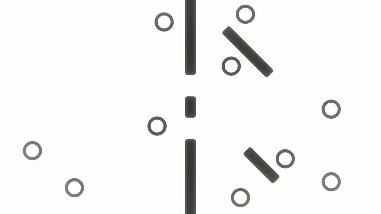 Dash Connect 2 — Screenshot 3