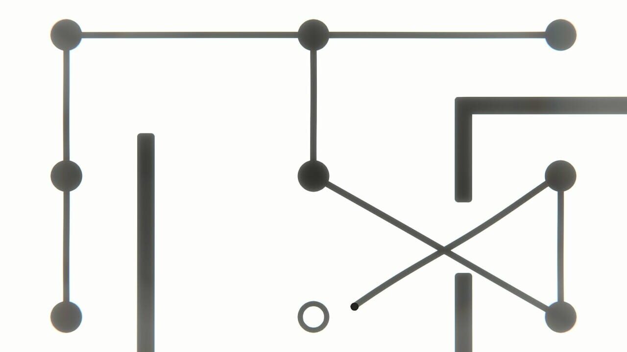 Dash Connect 2 — Screenshot 5