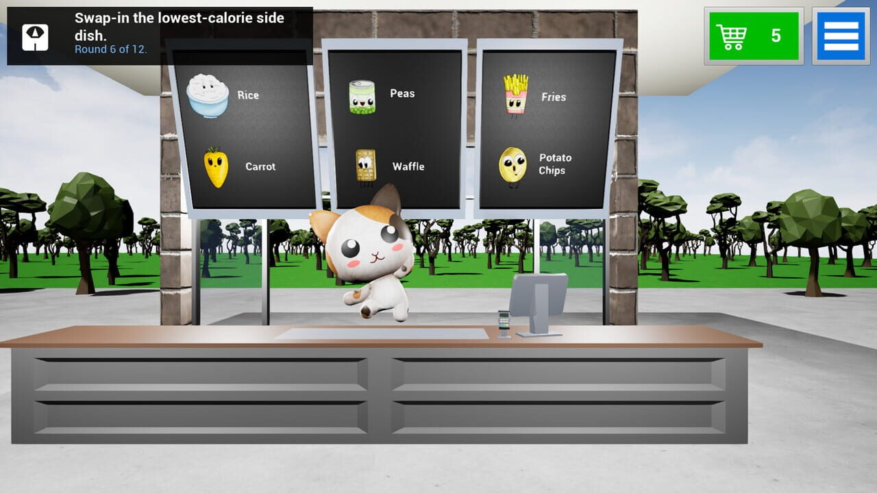 Screenshot 11