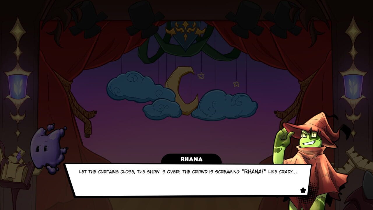 Screenshot 12
