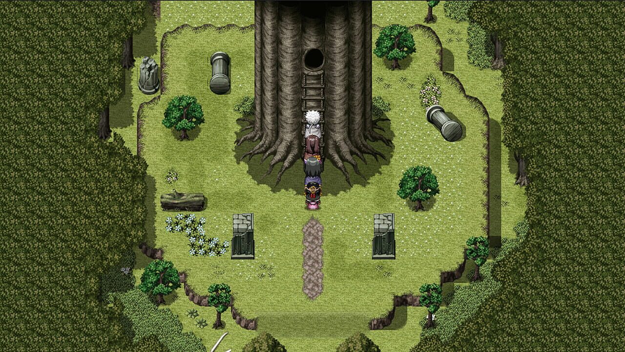 Screenshot 14