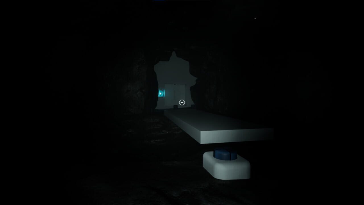 Void Point — Screenshot 5