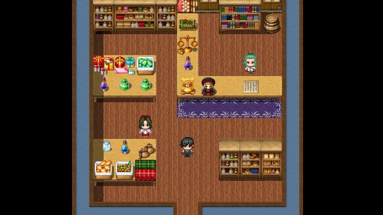 Screenshot 8