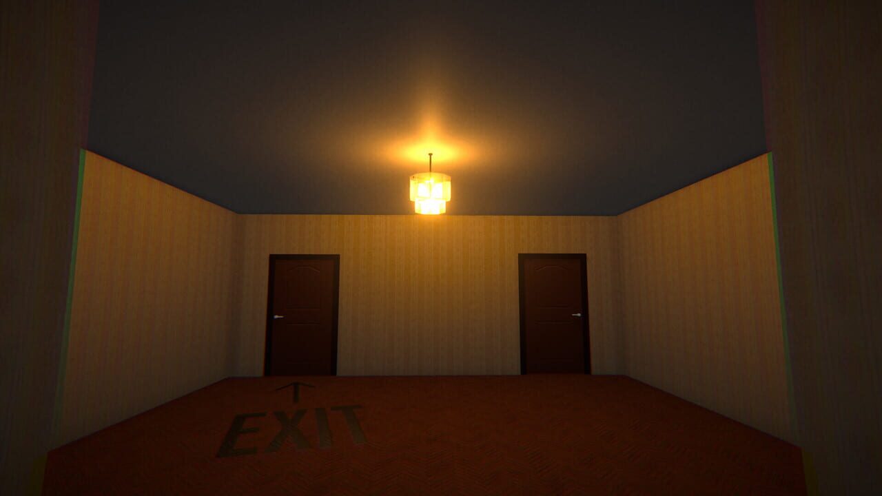 I Am Going for a Beer — Screenshot 3