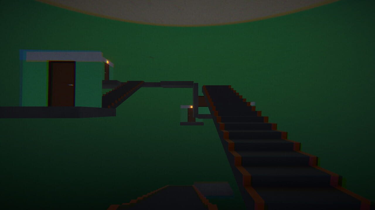 I Am Going for a Beer — Screenshot 4