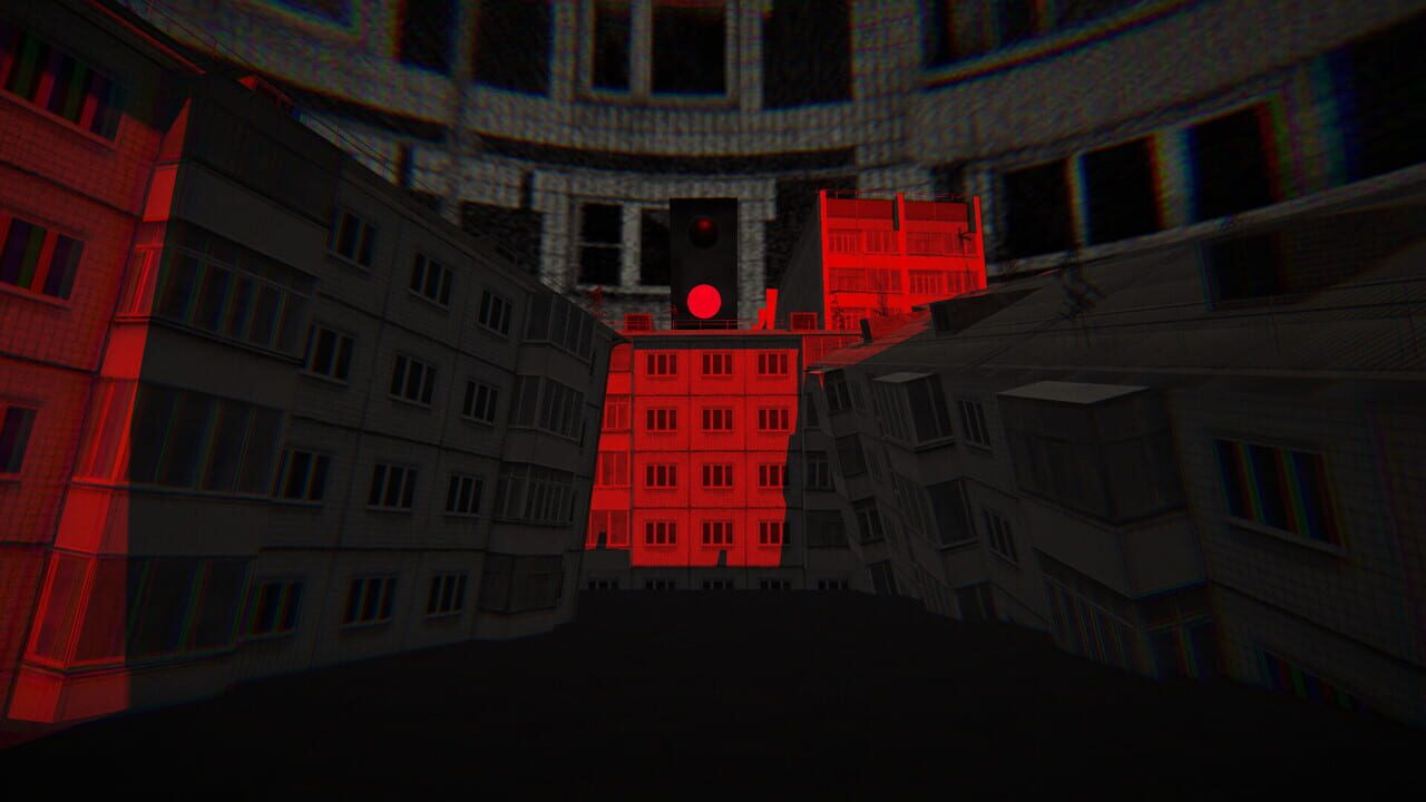 I Am Going for a Beer — Screenshot 5