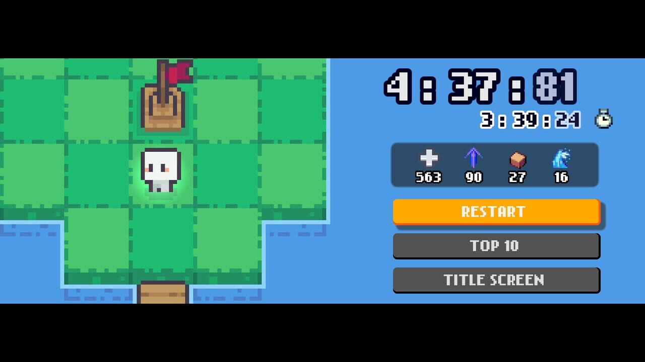 Screenshot 7