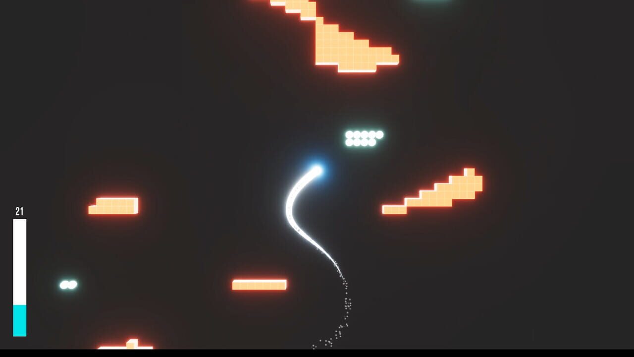 Particle Accelerator media