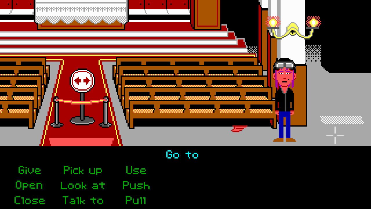 Screenshot 6
