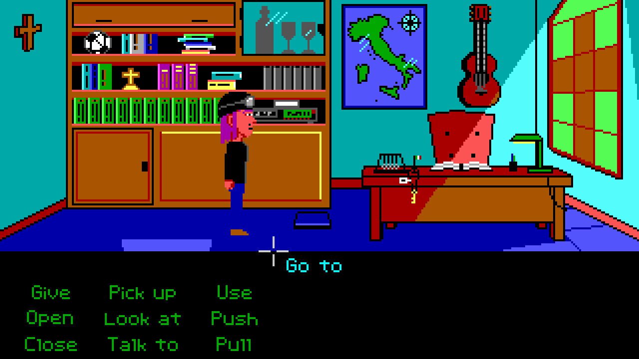 Screenshot 7