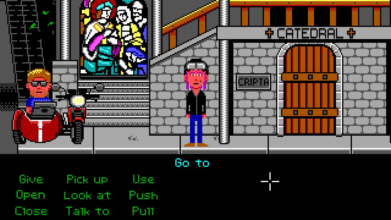 Screenshot 8