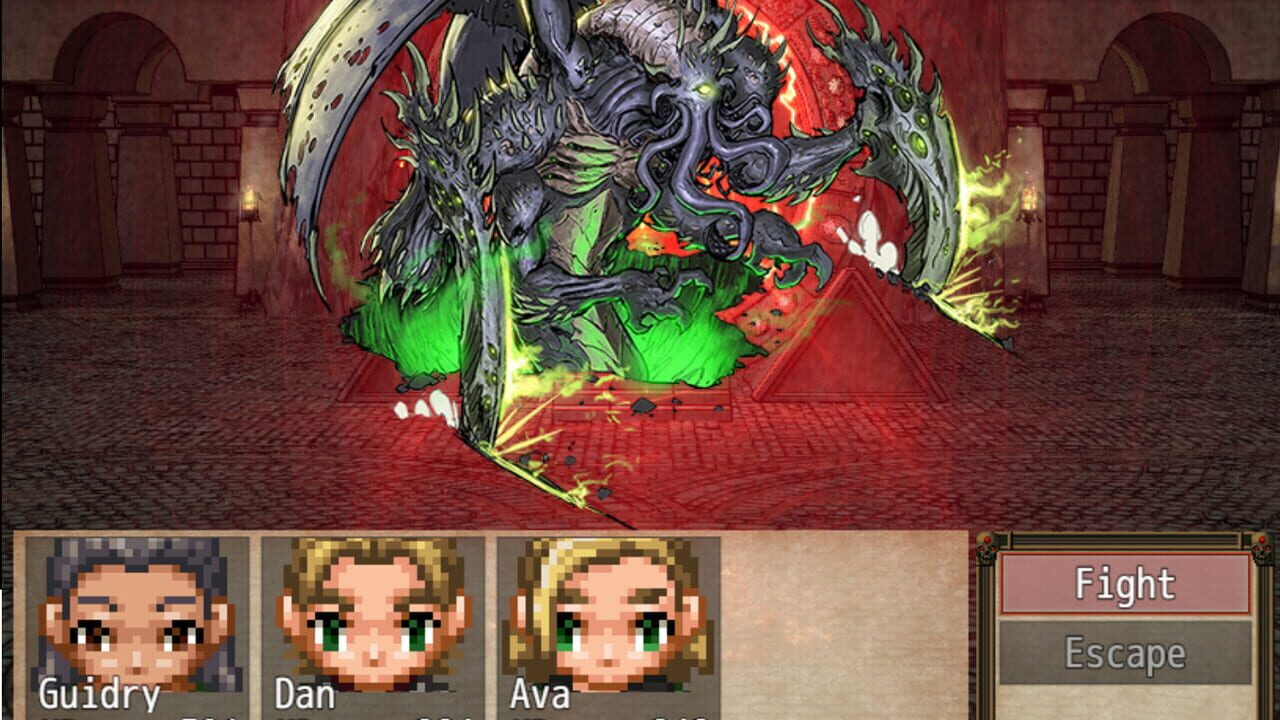 Screenshot 8
