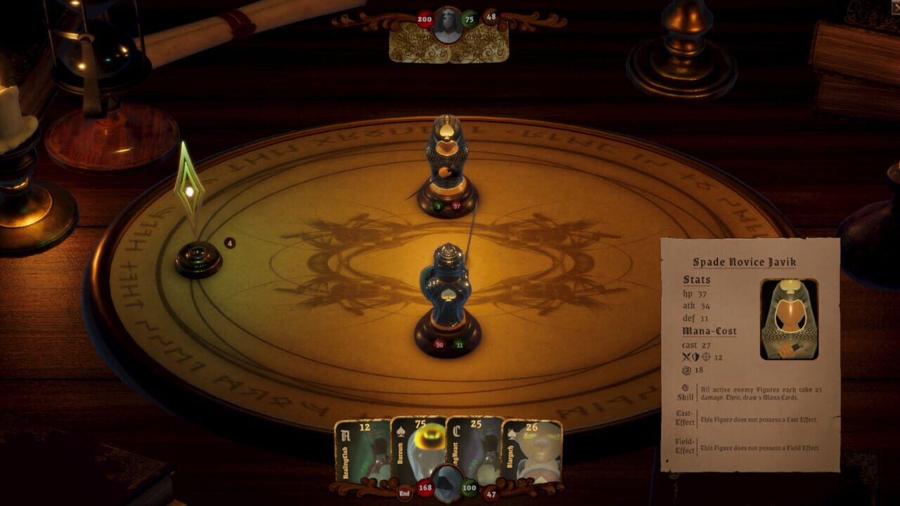 Oathwood Realms media