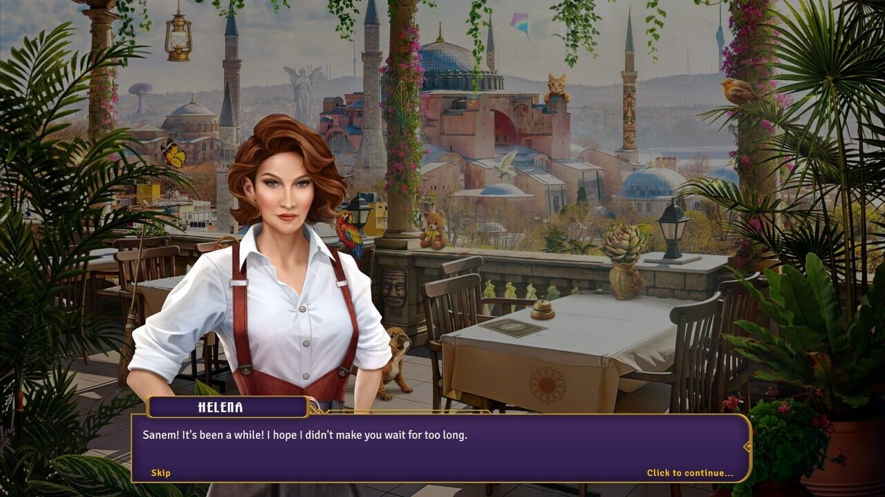 Screenshot 9