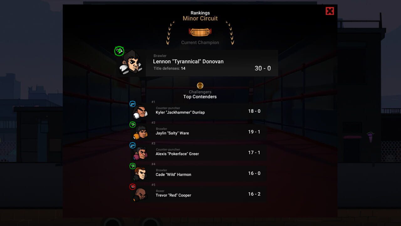 Screenshot 9
