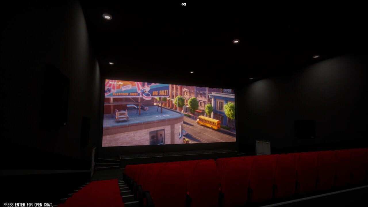 Screenshot 11