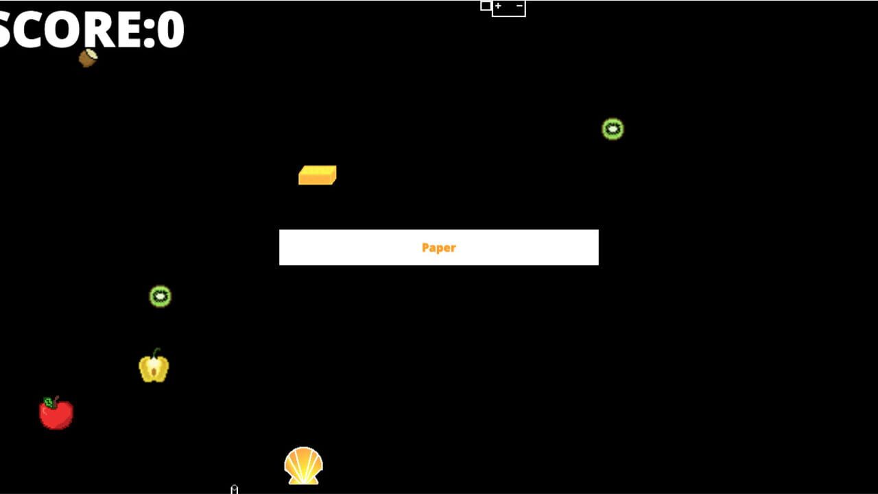 Environment Protection Ambassador — Screenshot 5