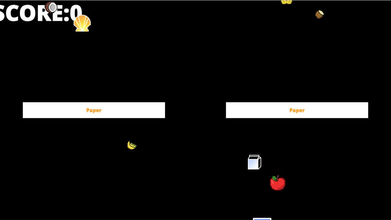 Environment Protection Ambassador — Screenshot 1