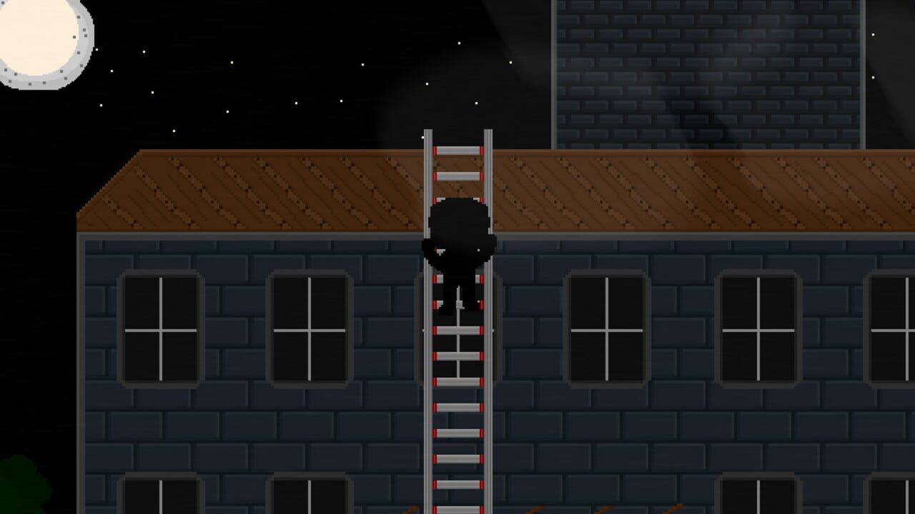 Blackout: Director's Cut — Screenshot 3