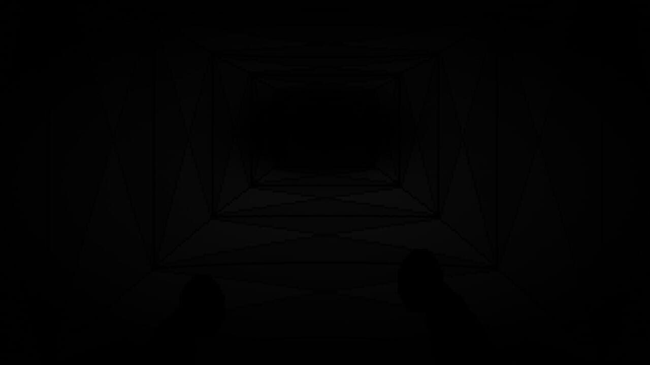 Blackout: Director's Cut — Screenshot 4