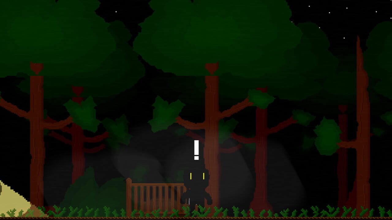 Blackout: Director's Cut — Screenshot 5