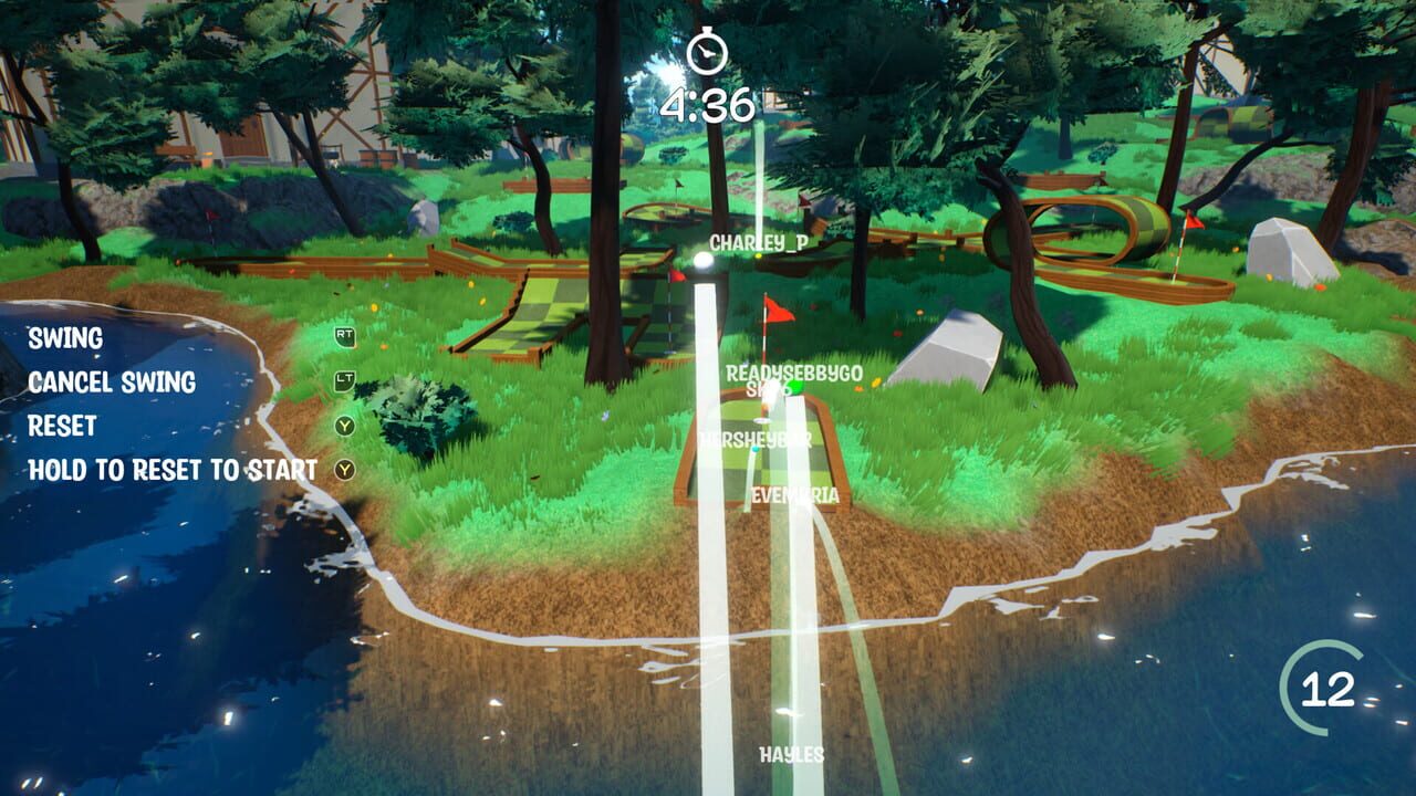 Screenshot 12